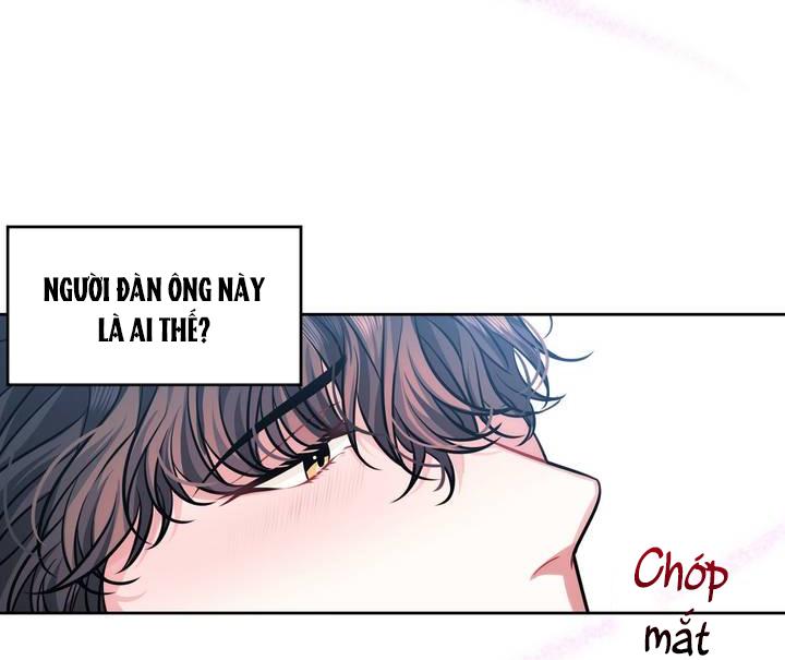 Trang 108