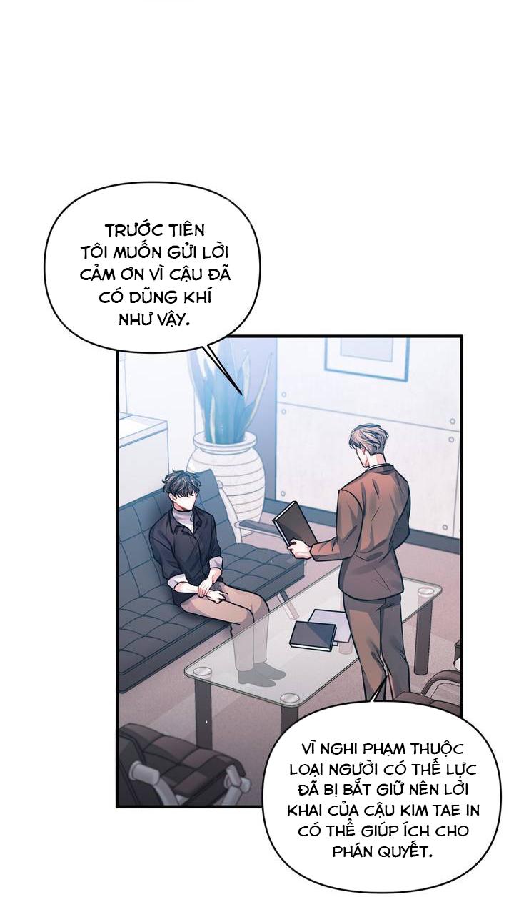 Trang 88