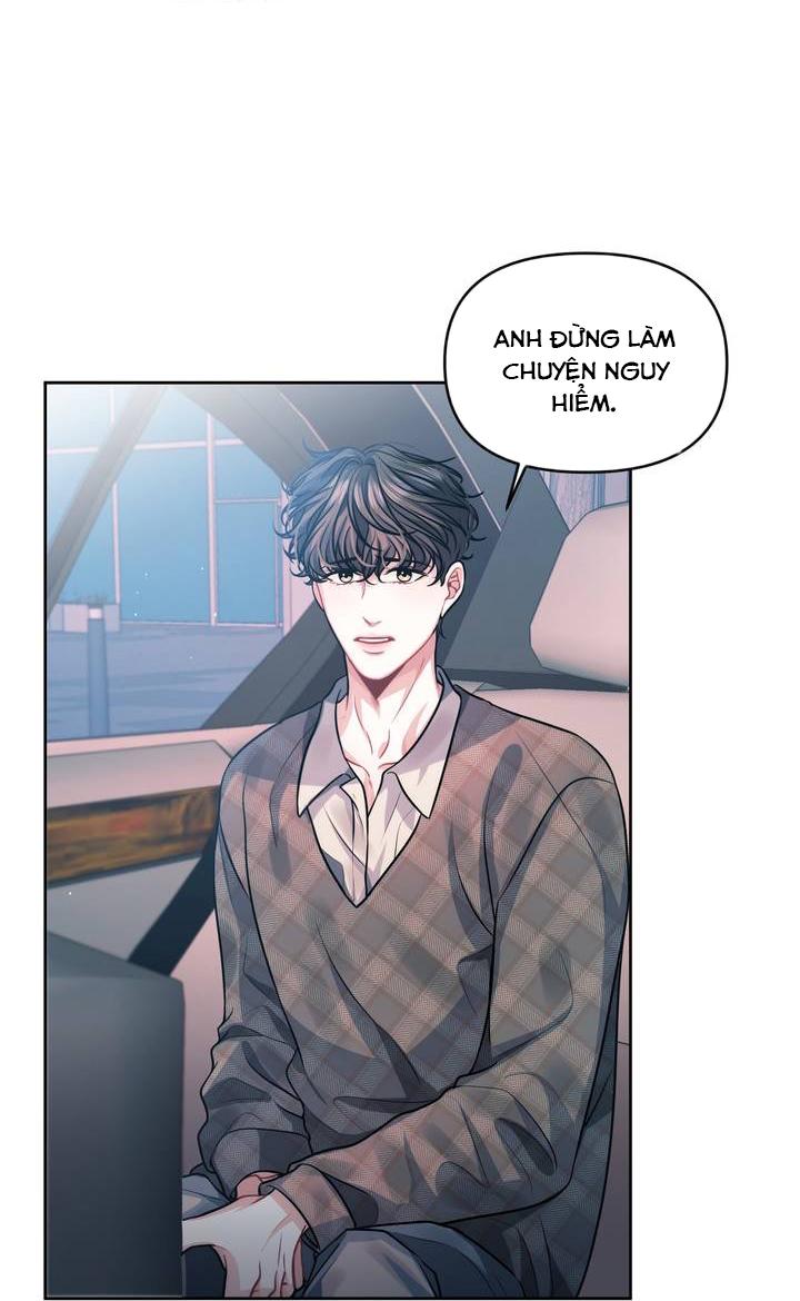 Trang 73