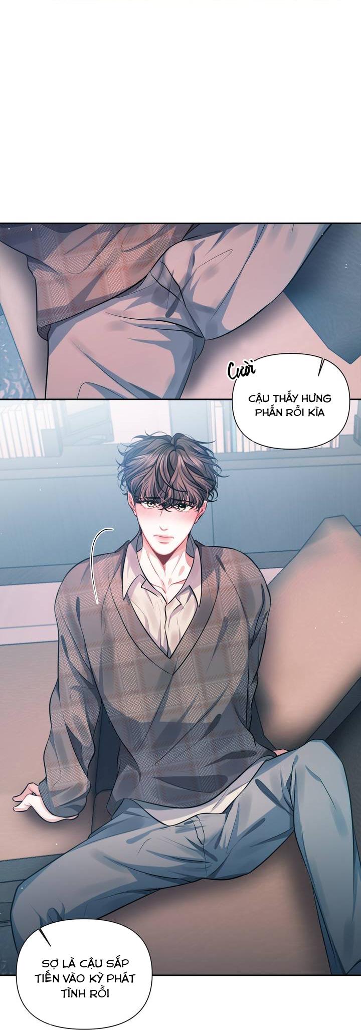 Trang 49