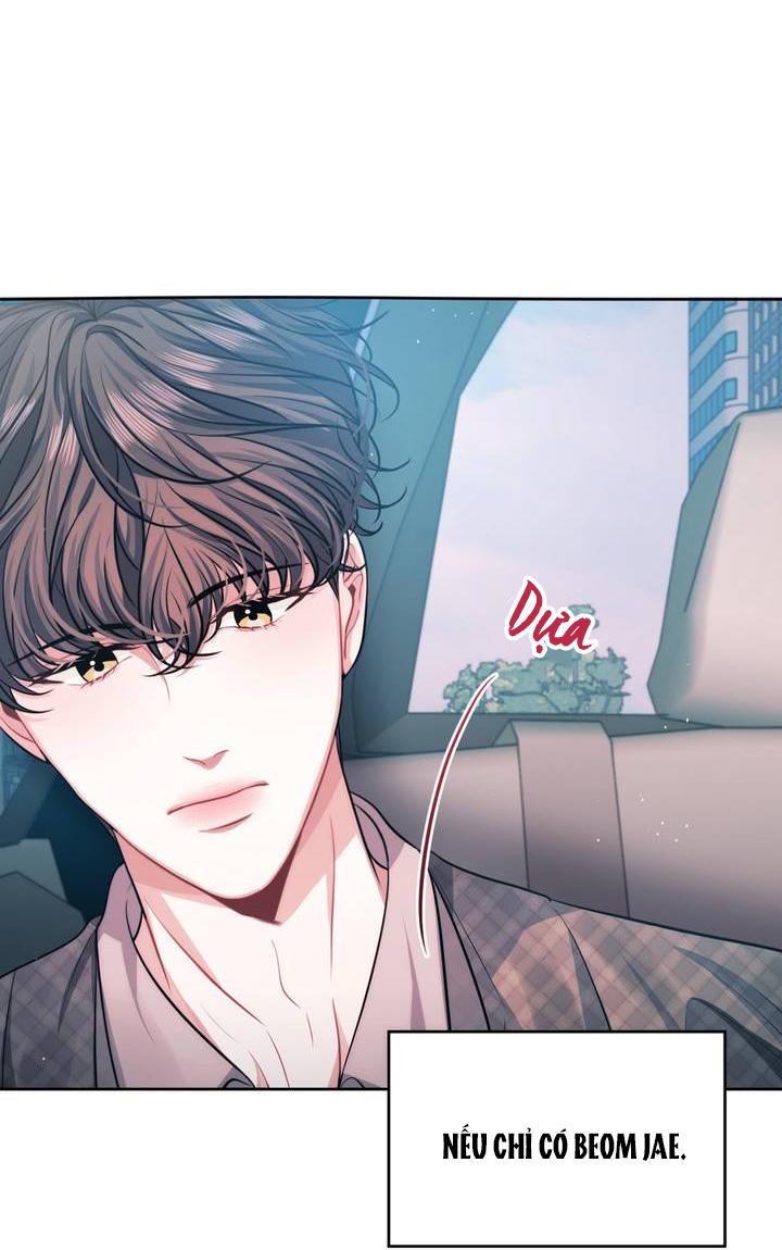 Trang 77