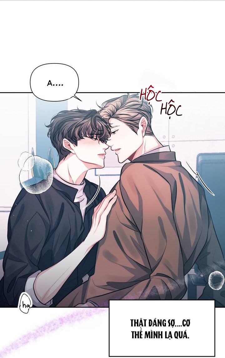 Trang 103