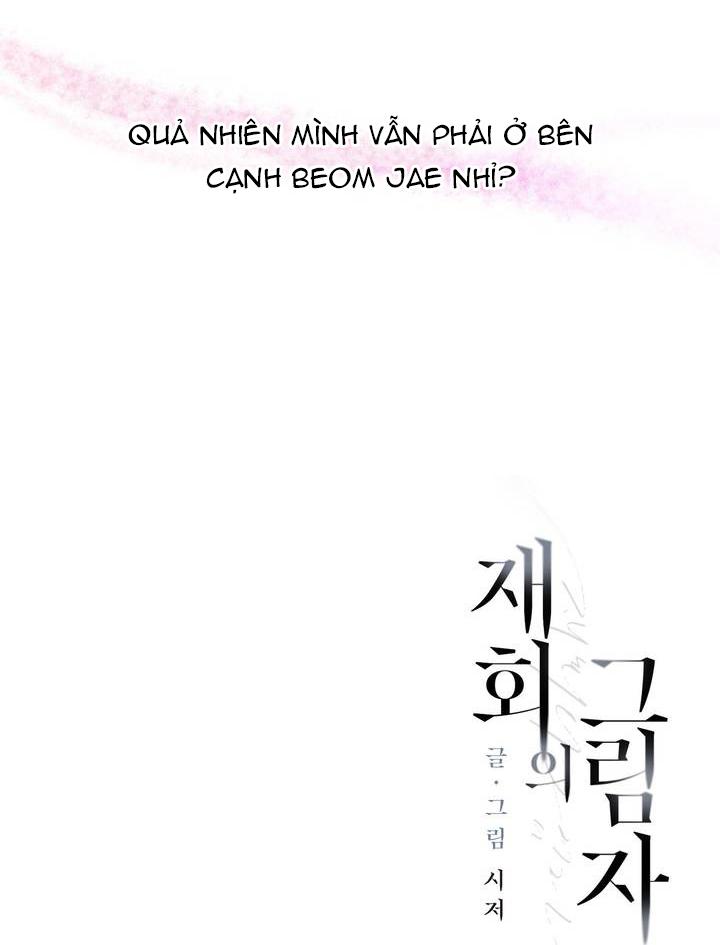 Trang 110