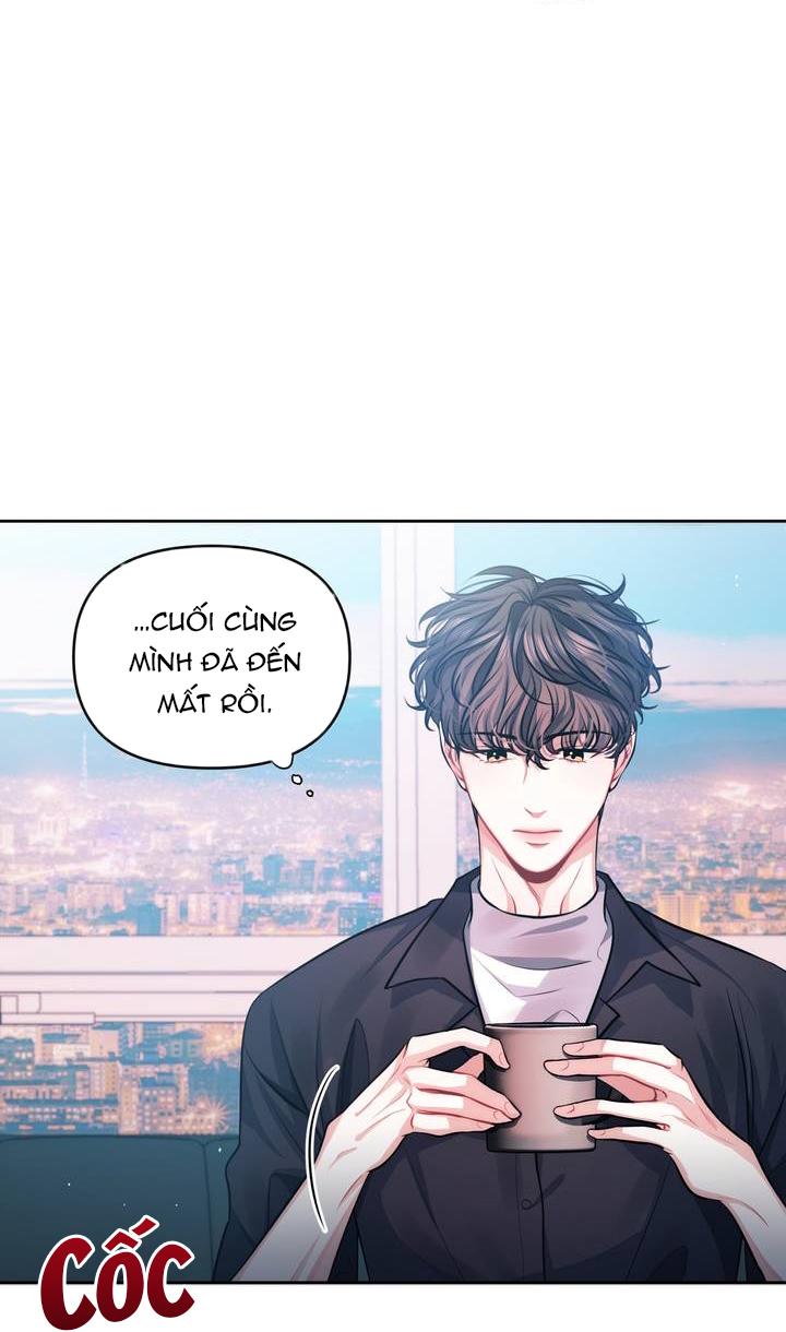 Trang 86