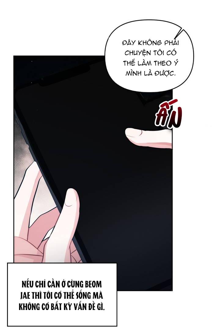Trang 76