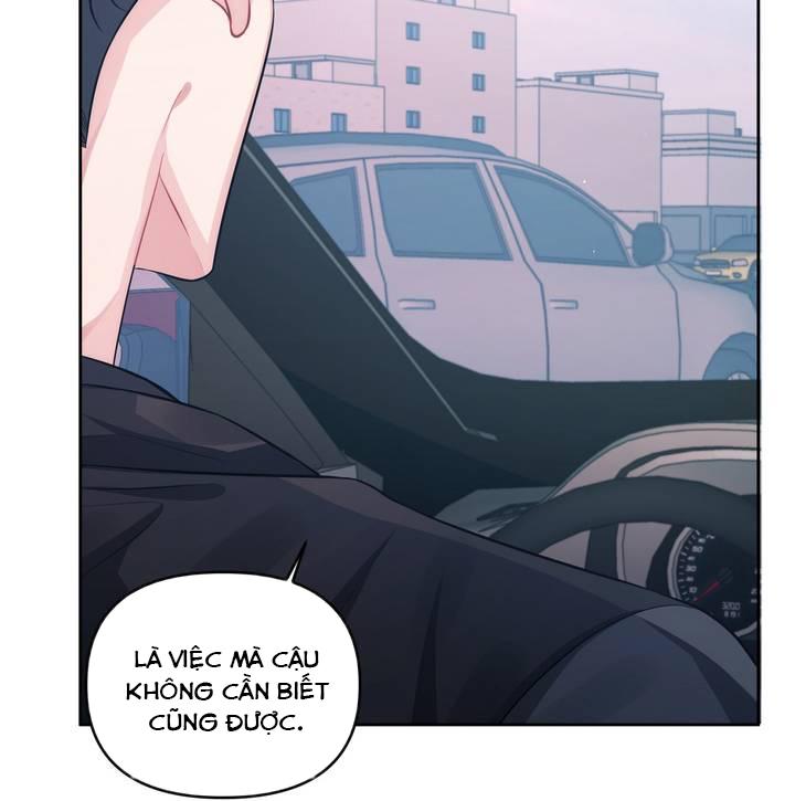 Trang 72