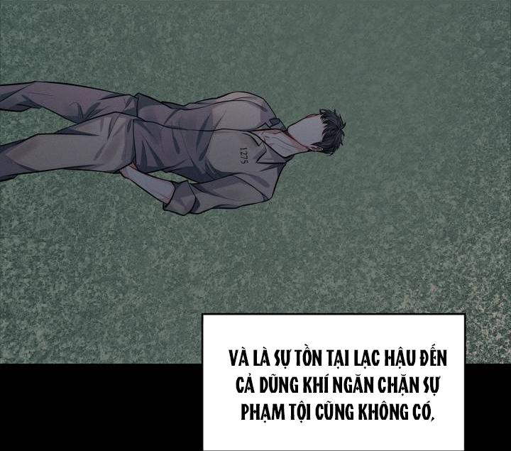 Trang 66
