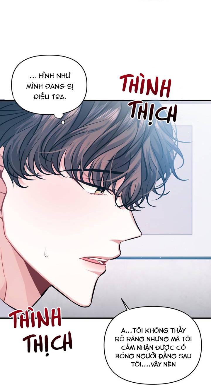 Trang 91