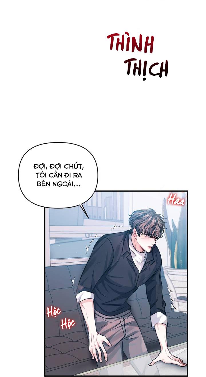 Trang 93