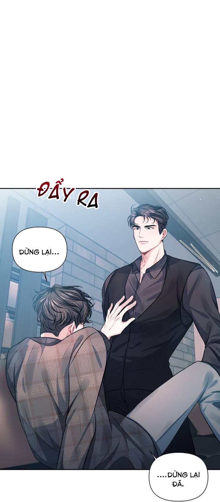 Trang 47