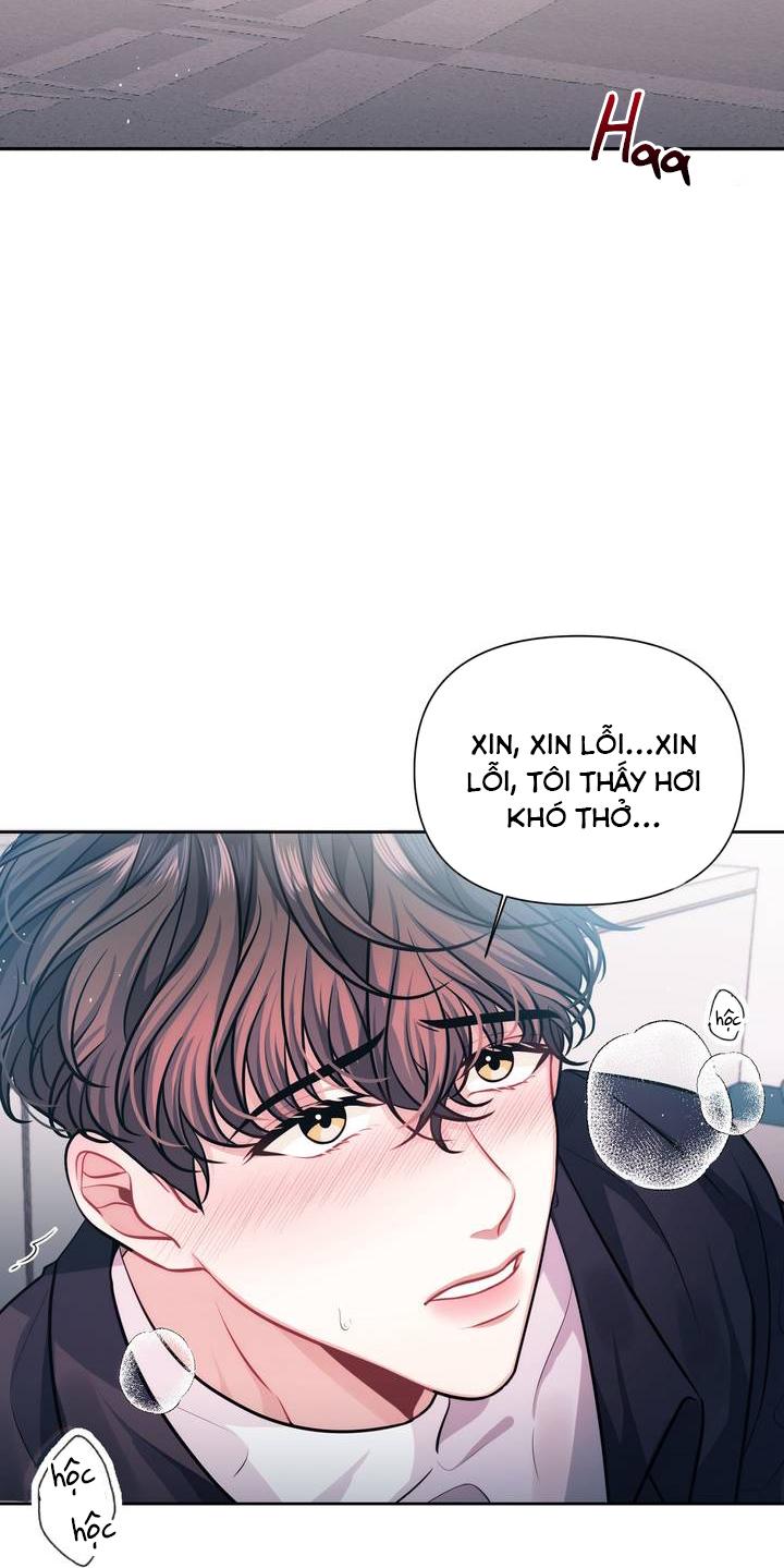 Trang 98