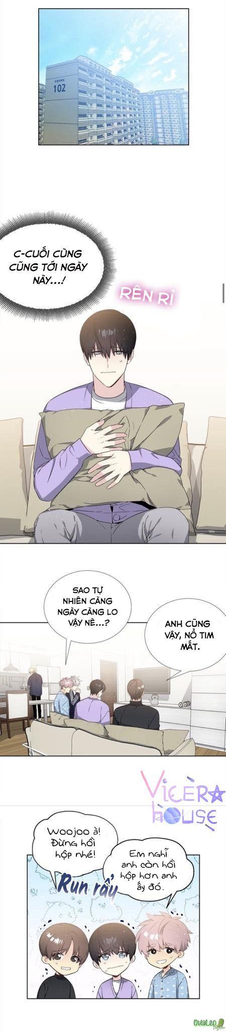 Trang 15