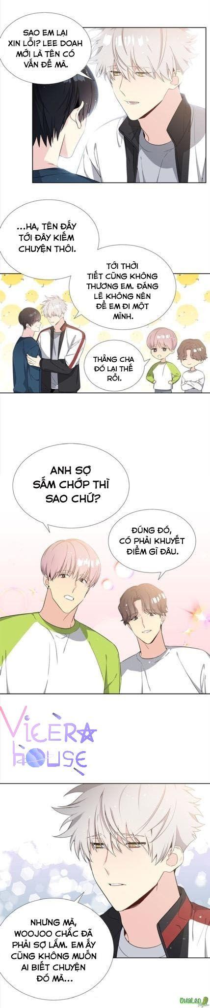Trang 12