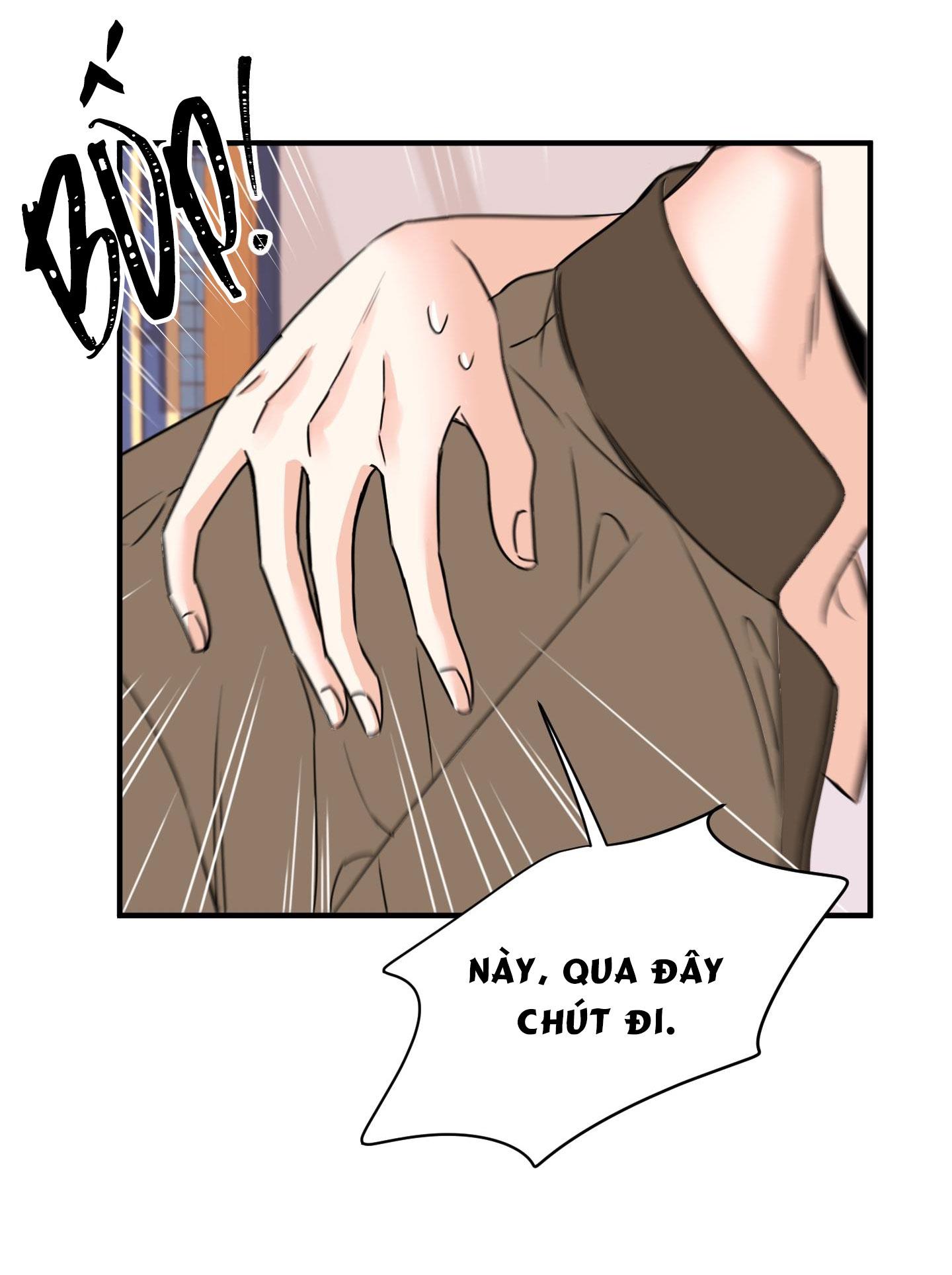 Trang 15