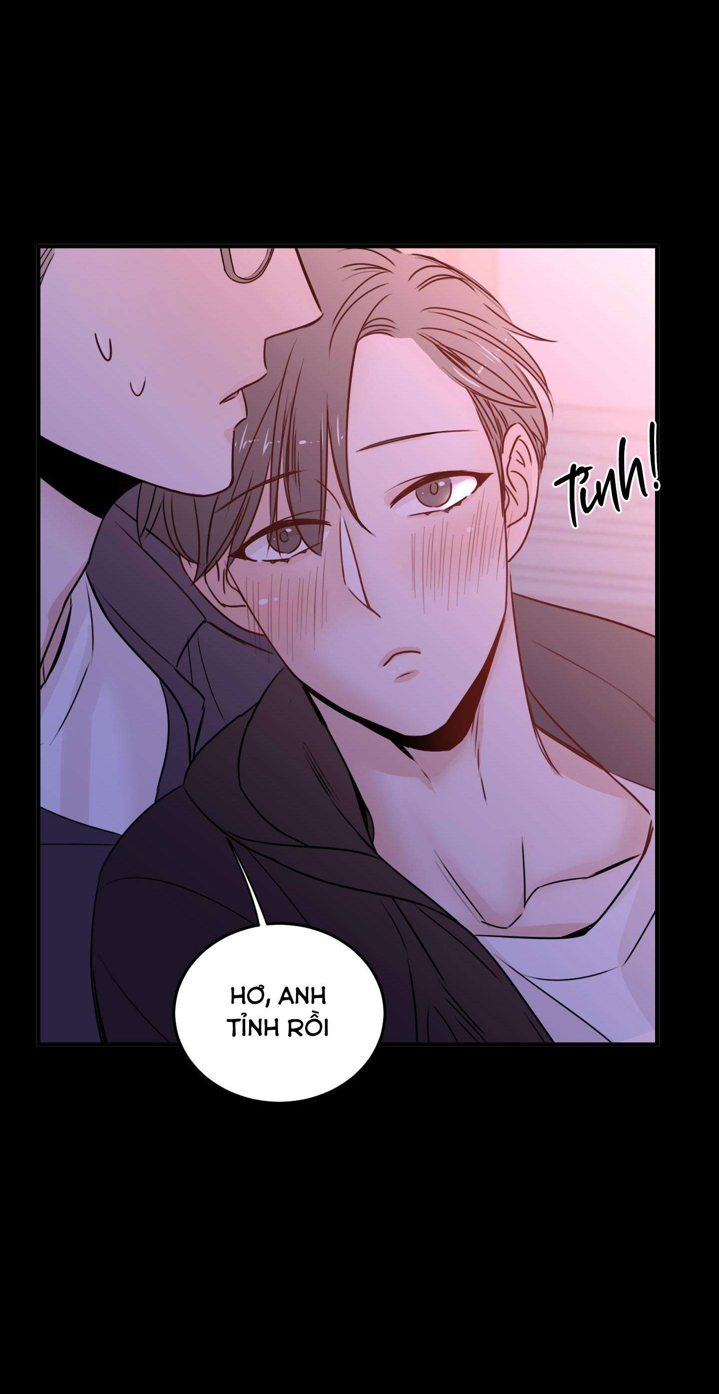 Trang 61