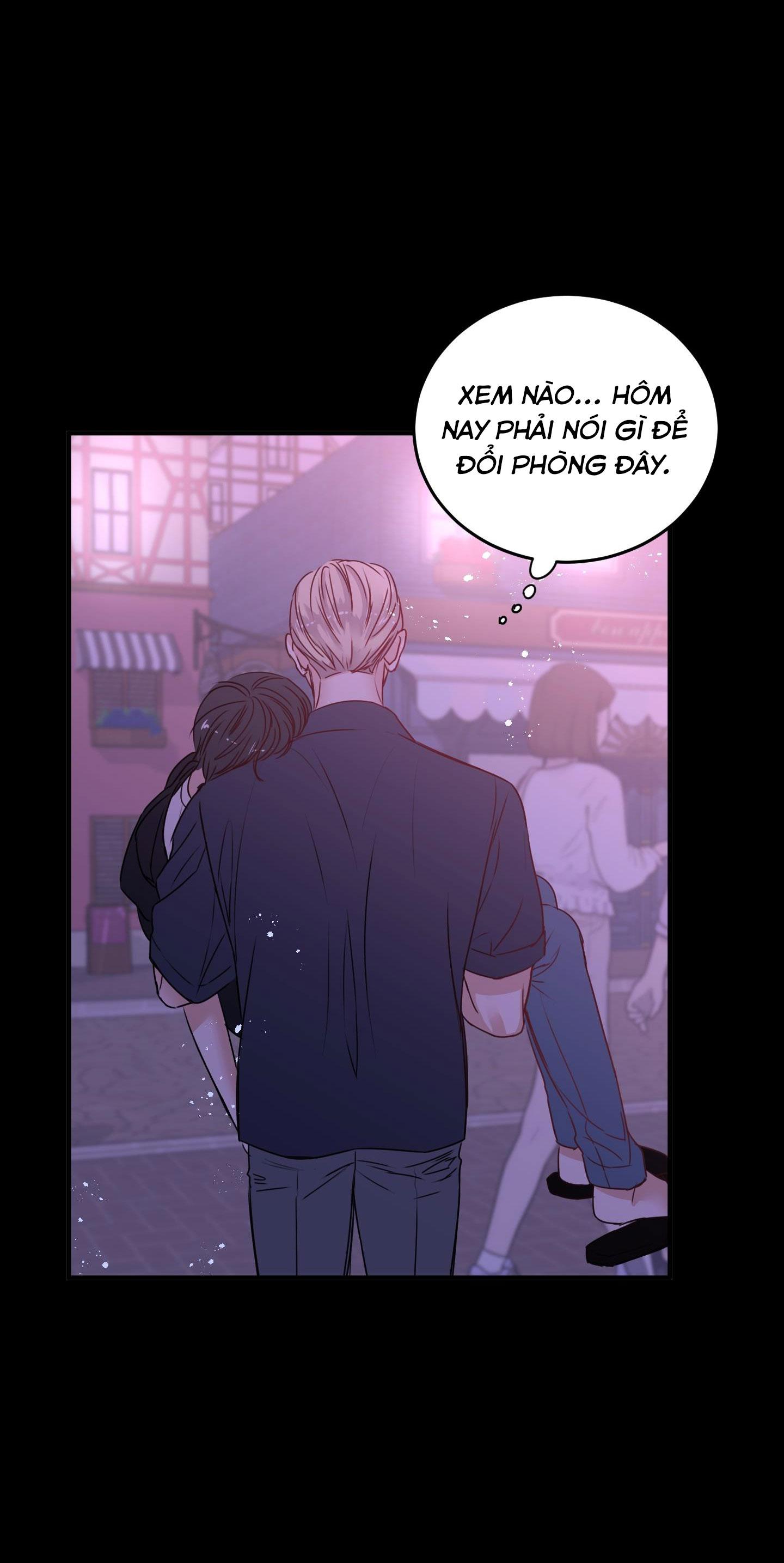 Trang 59
