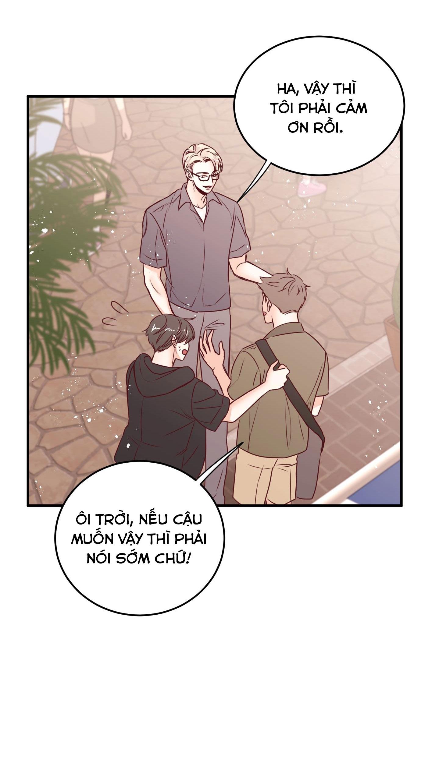Trang 14