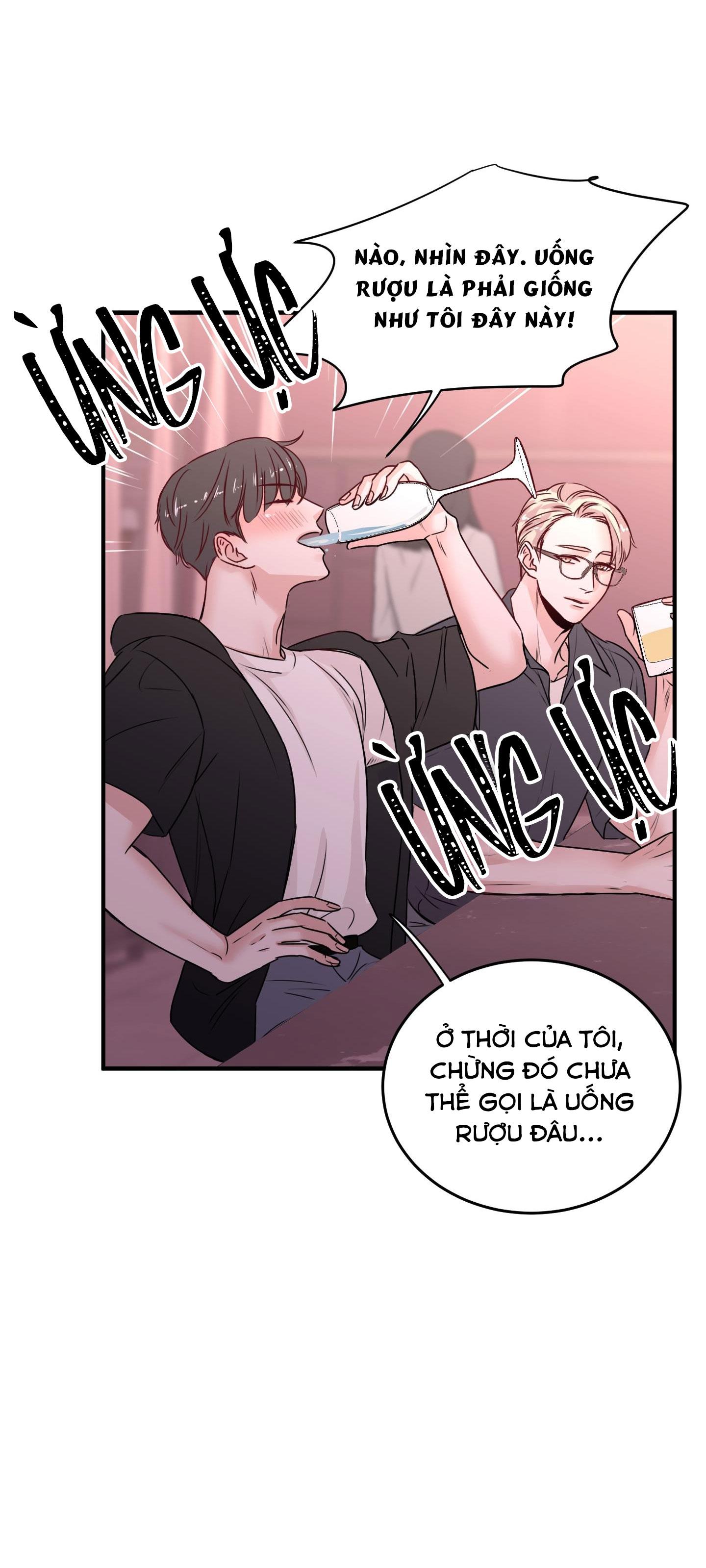 Trang 54