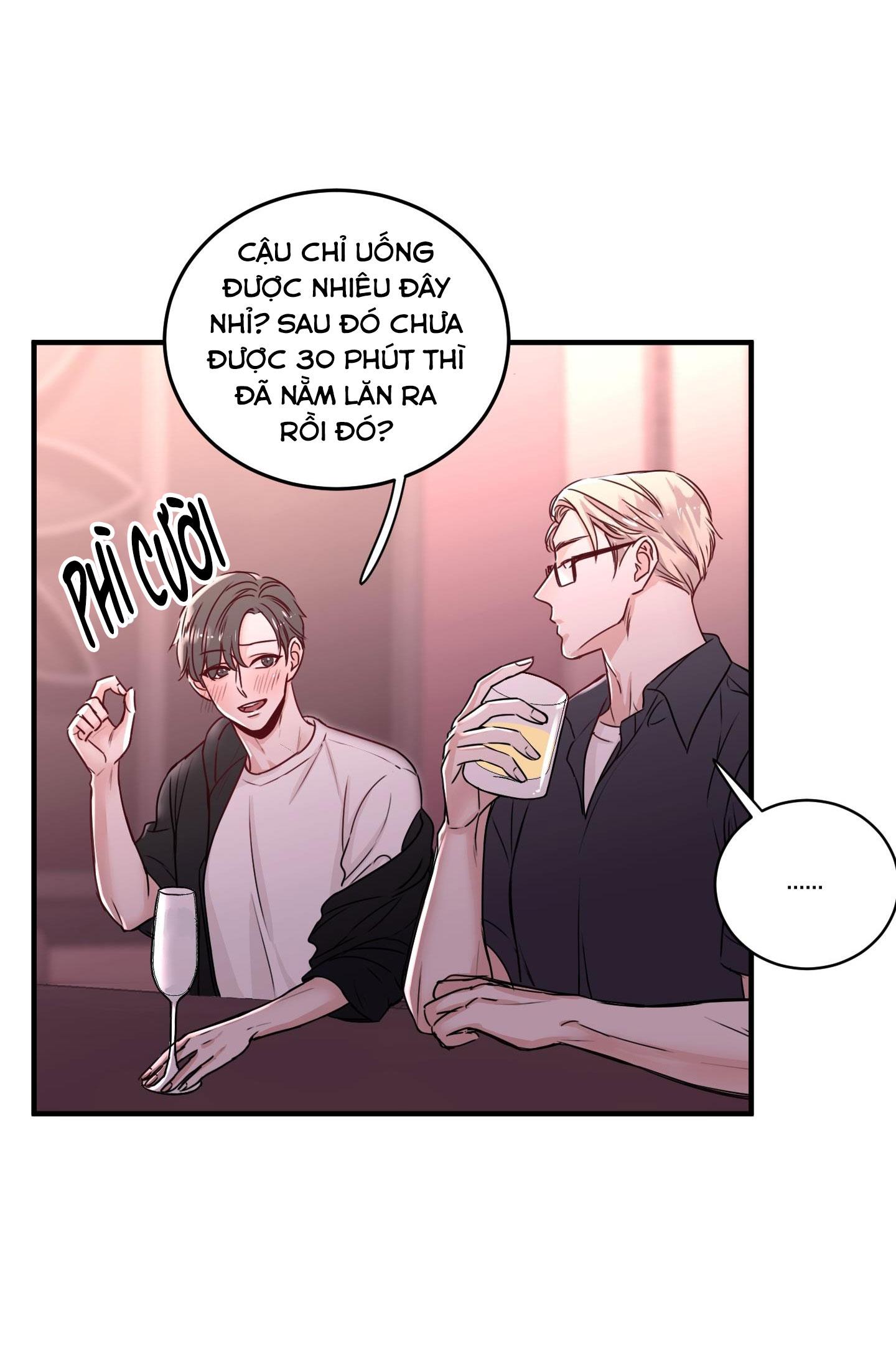 Trang 51