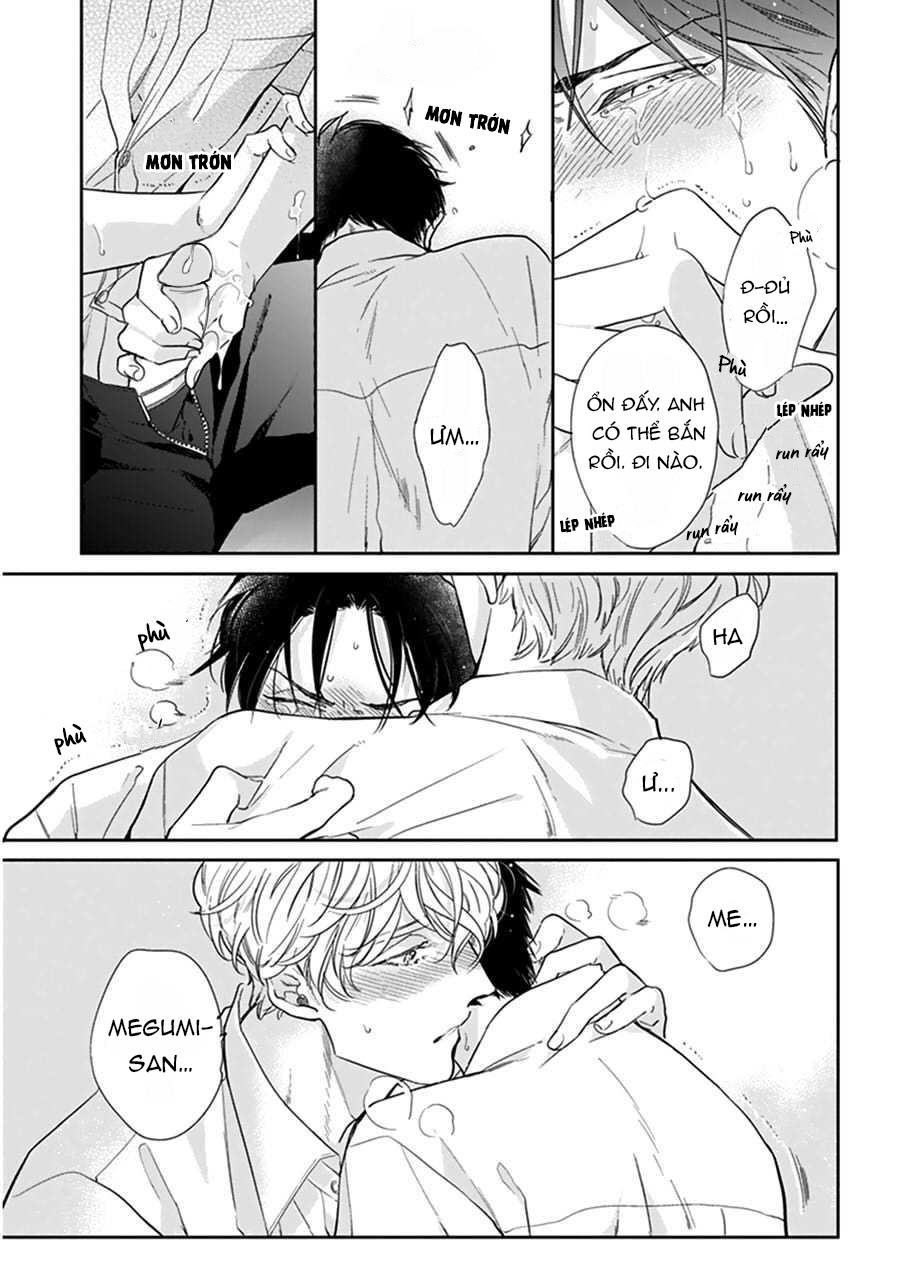 Trang 31