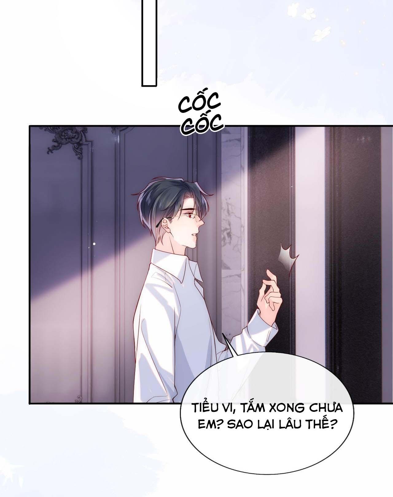 Trang 29