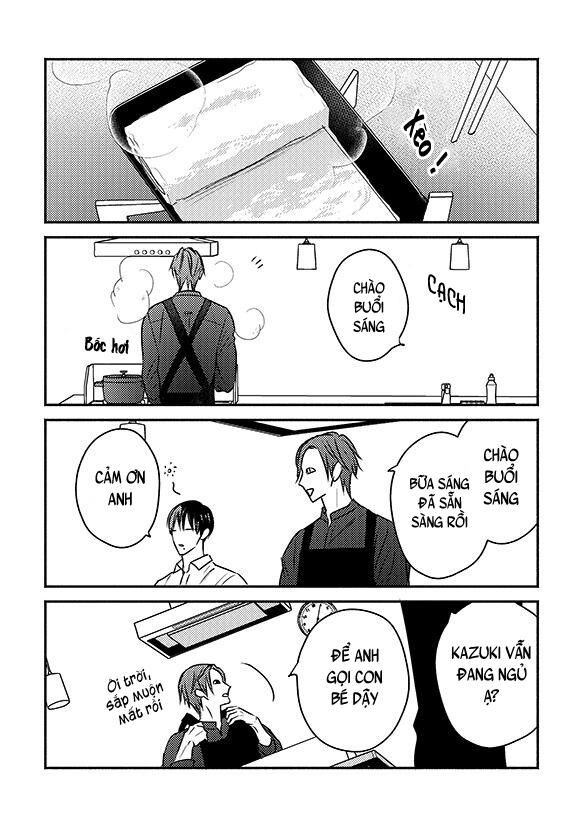 Trang 24