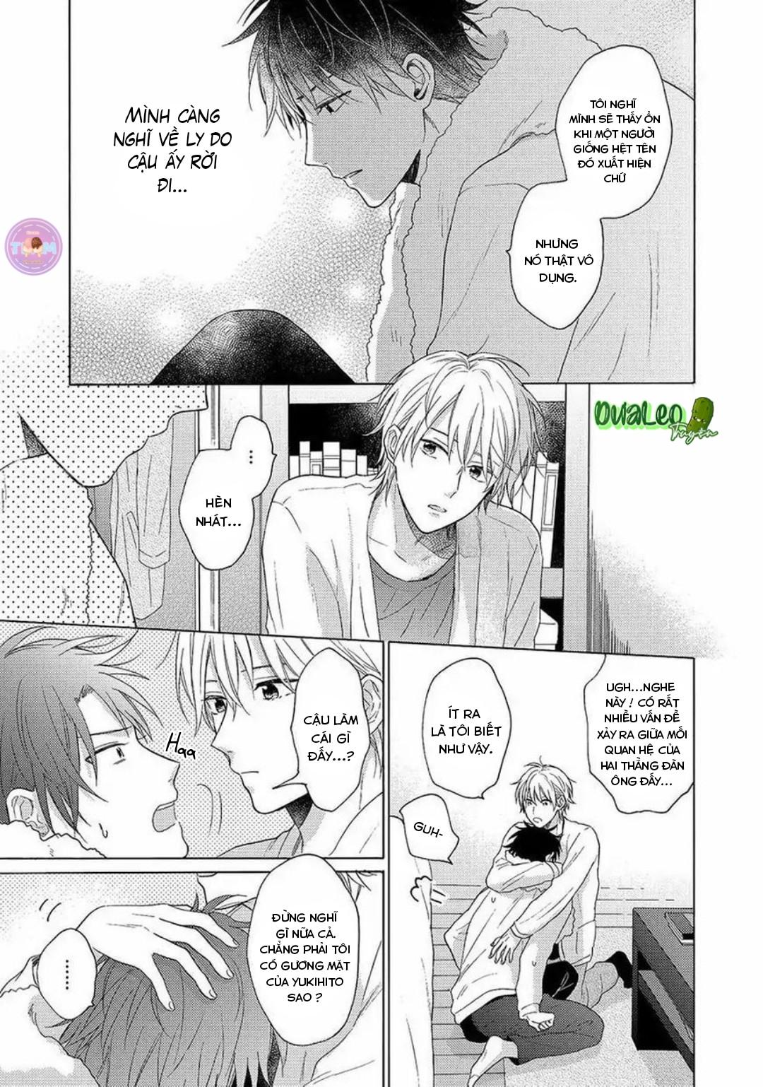 Trang 26
