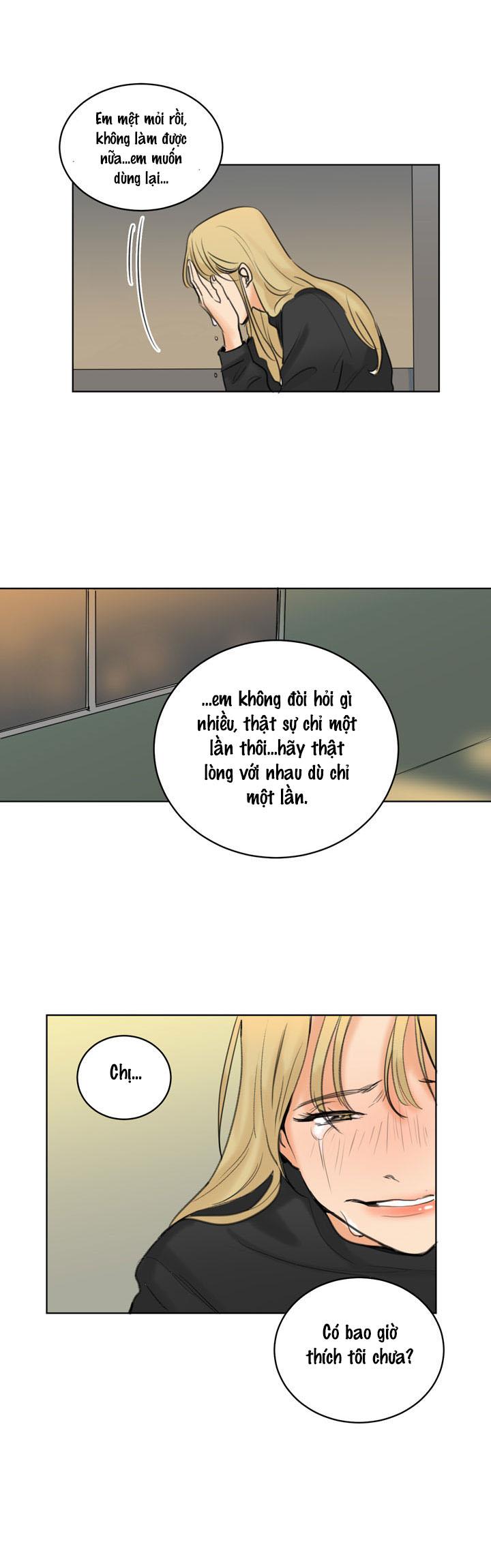 Trang 25
