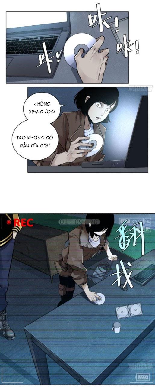 Trang 15