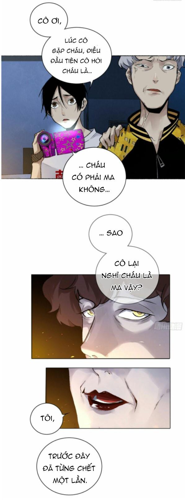 Trang 39