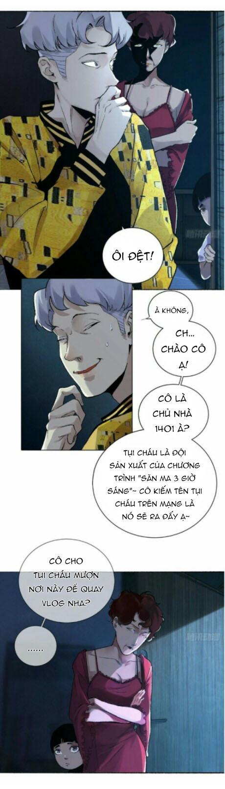 Trang 30