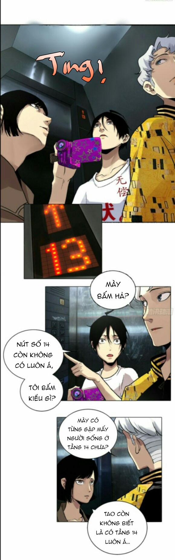 Trang 23