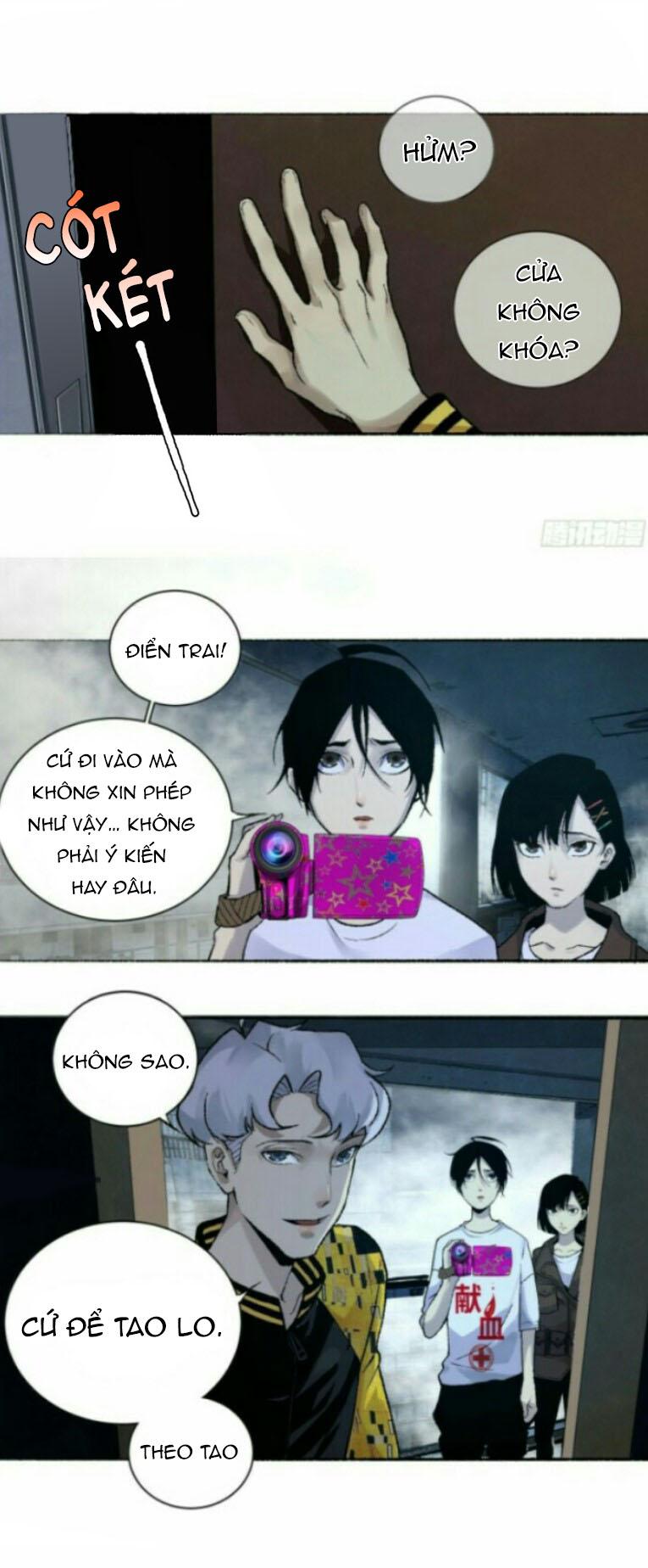 Trang 27