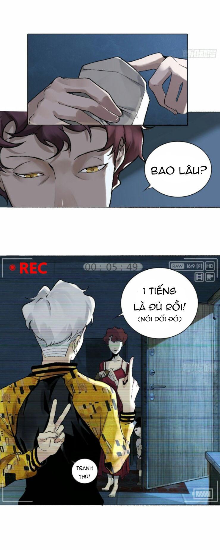 Trang 33