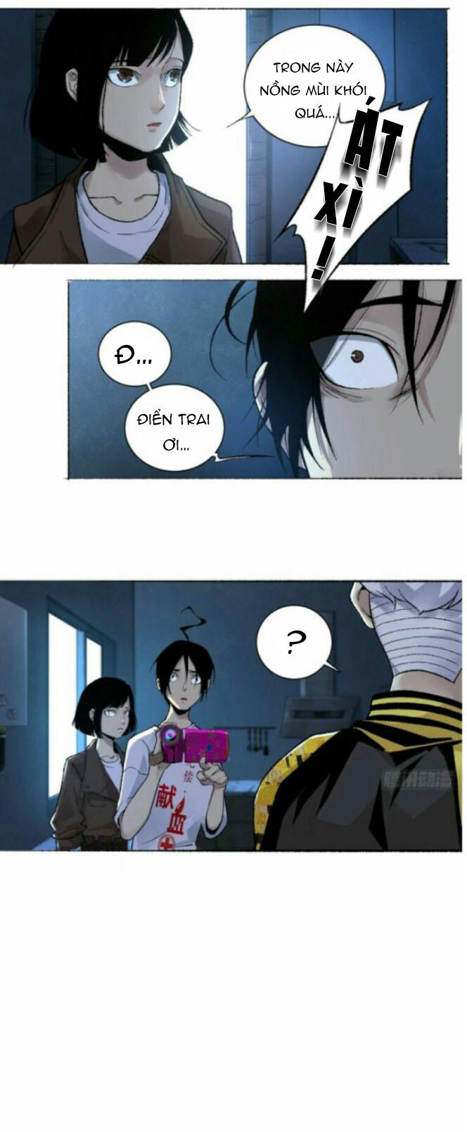 Trang 29