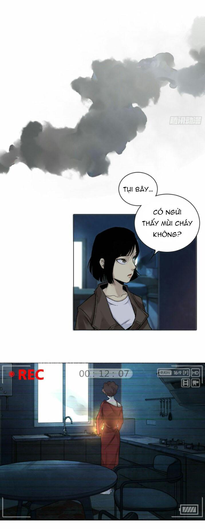Trang 35