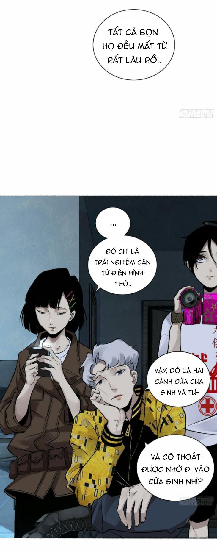 Trang 45