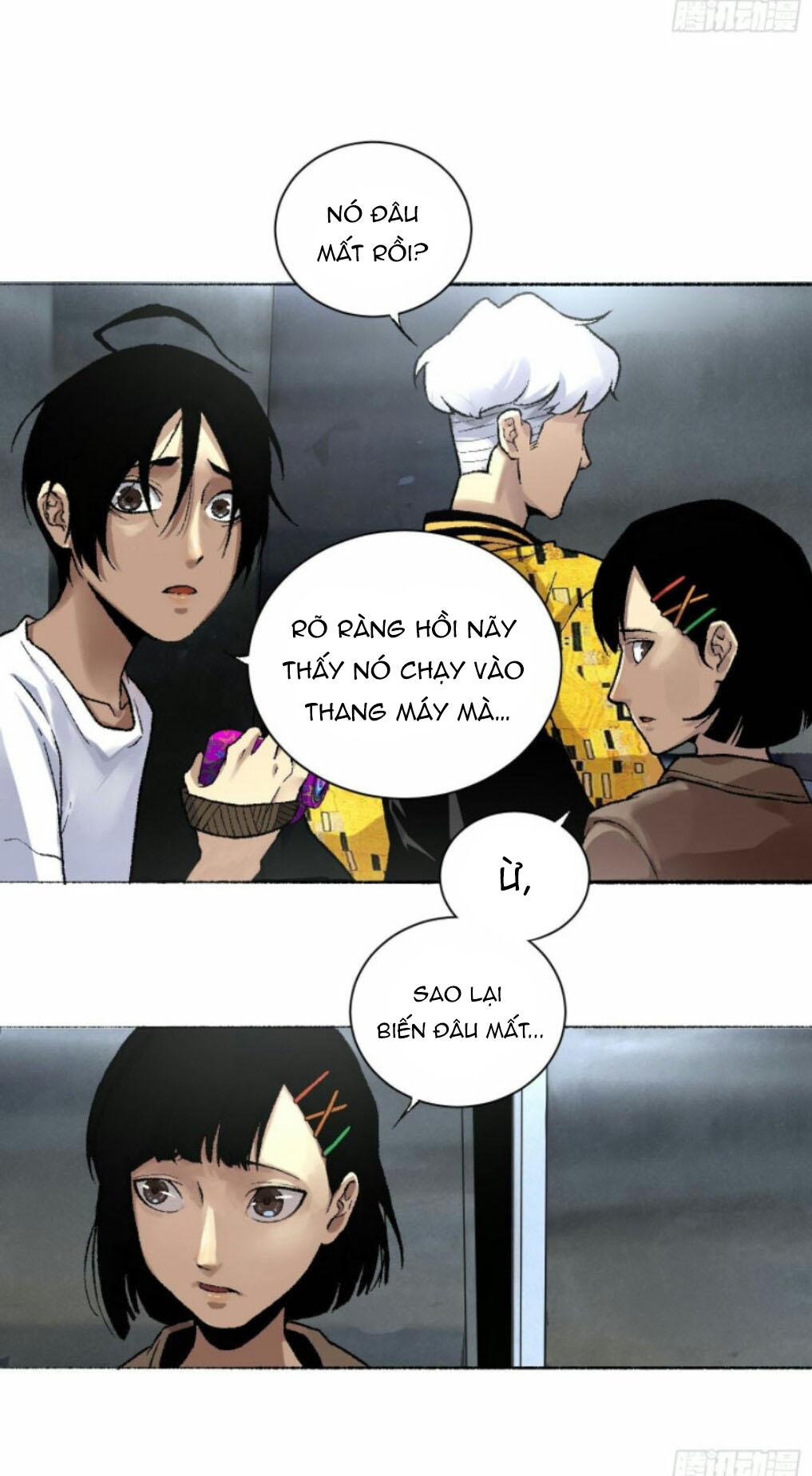 Trang 22
