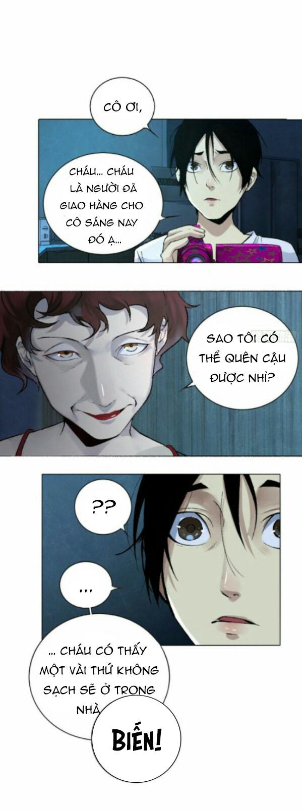 Trang 31