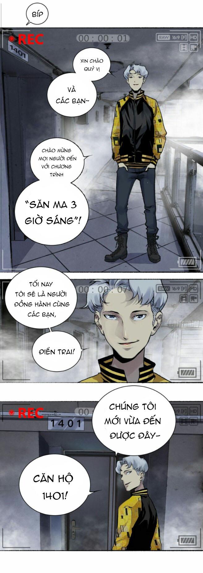 Trang 26
