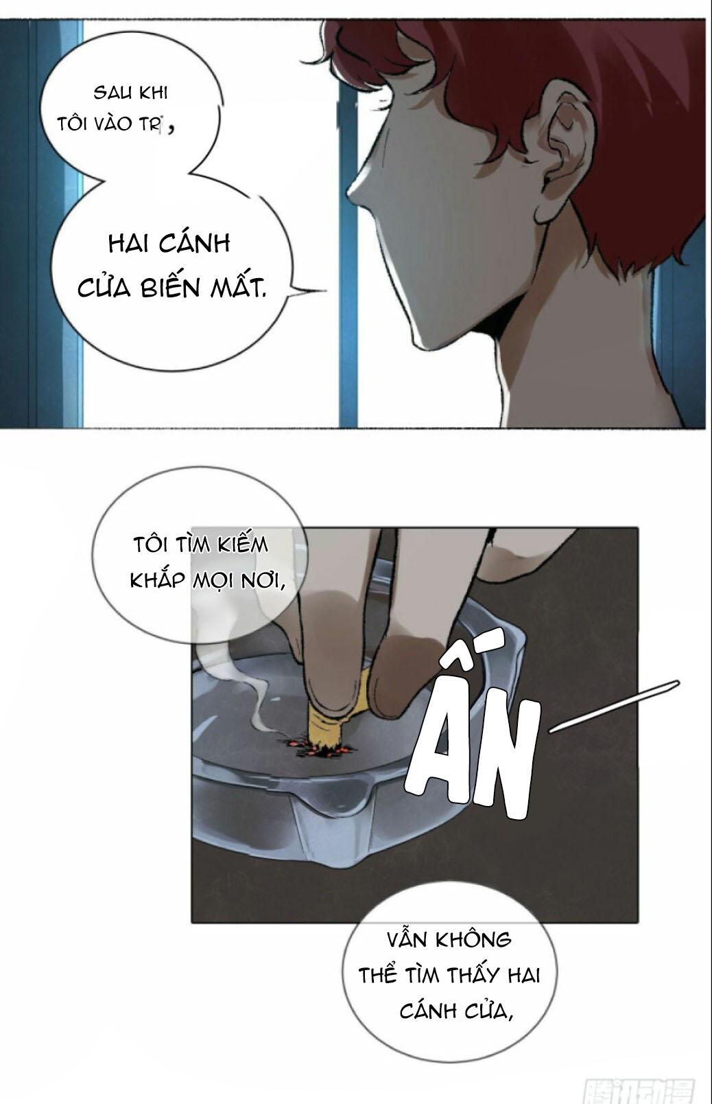 Trang 46