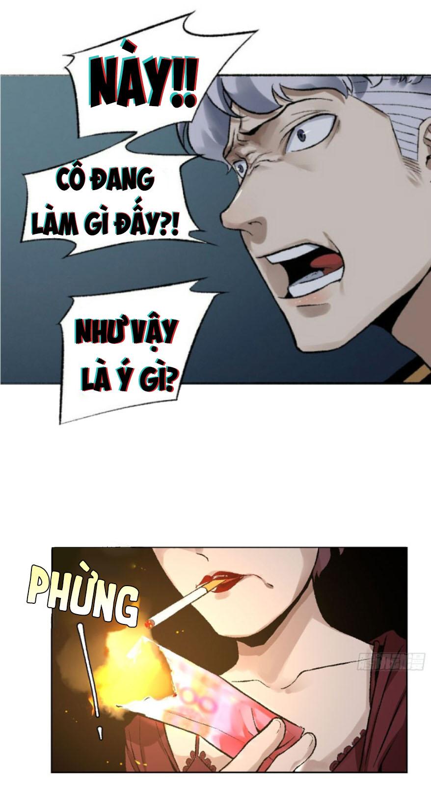 Trang 37