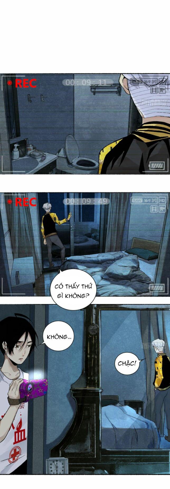 Trang 34