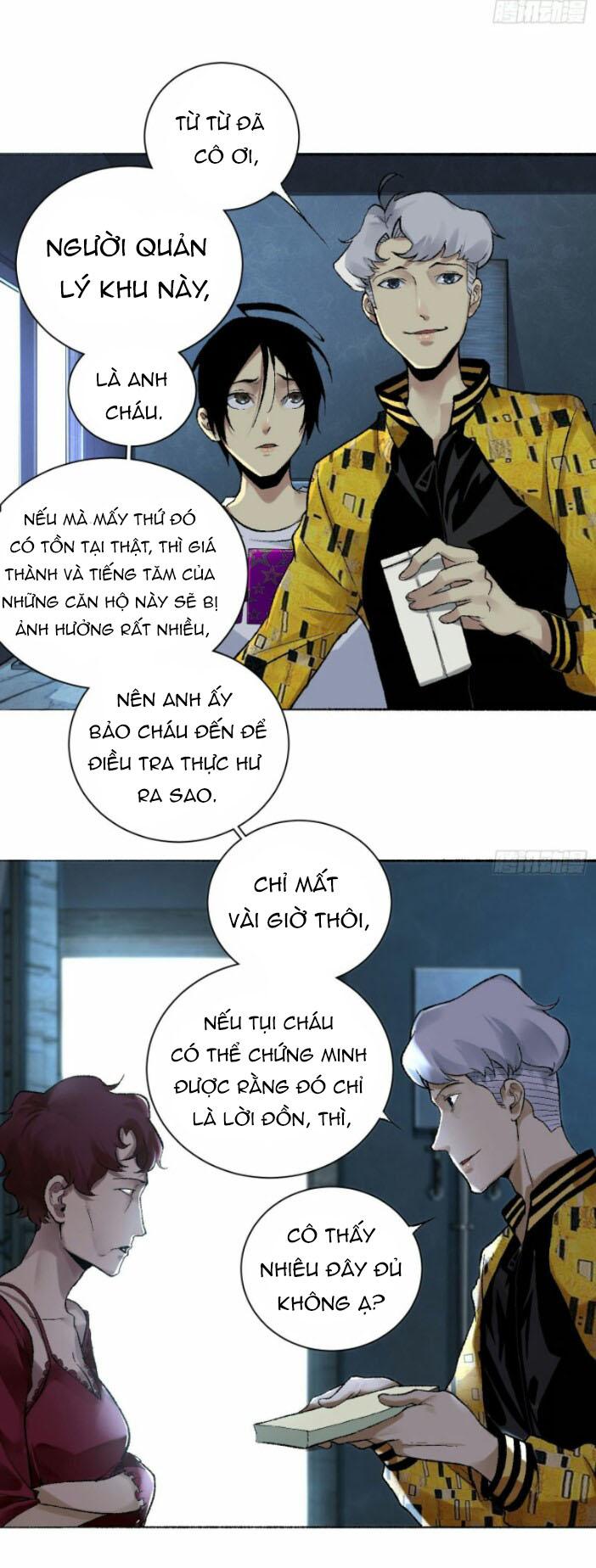 Trang 32
