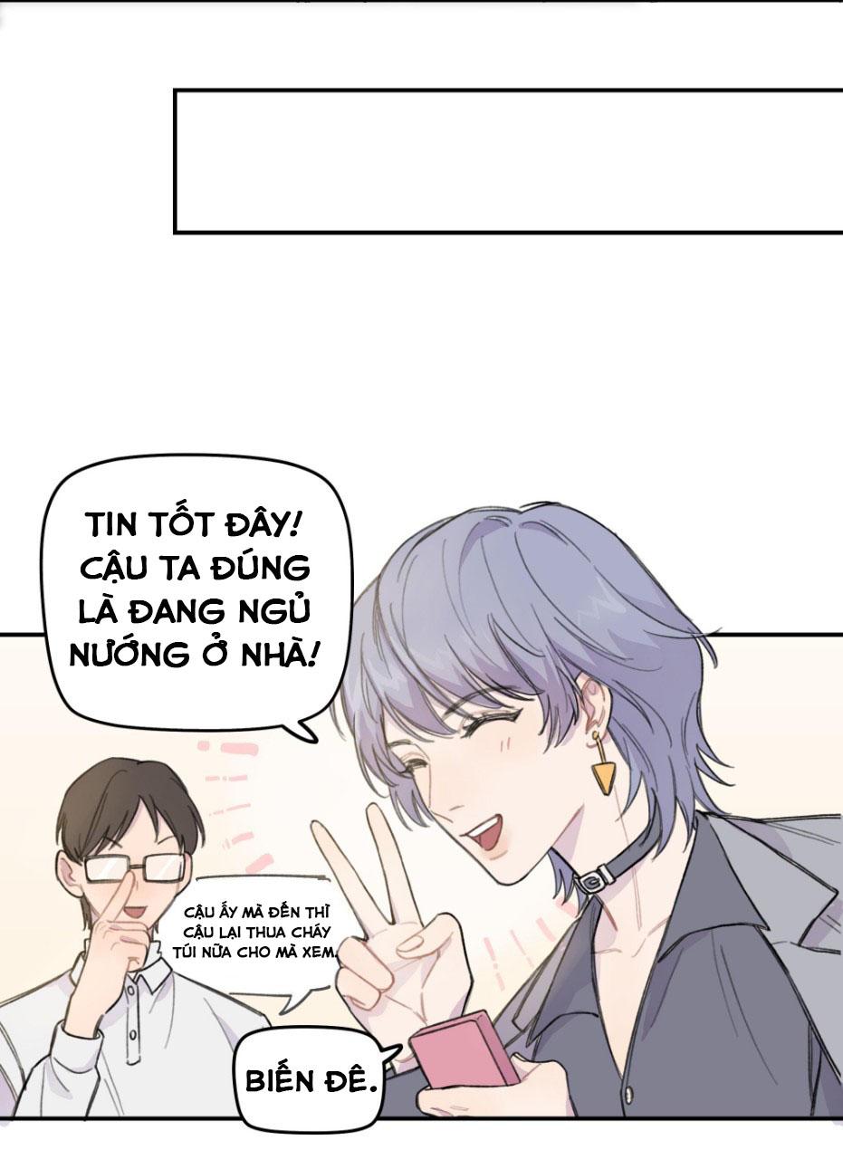 Trang 30