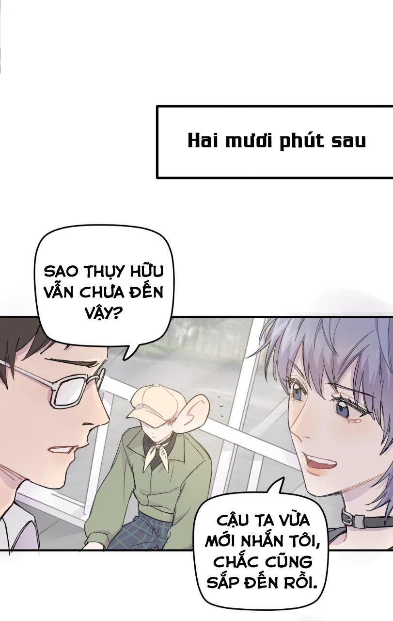 Trang 33
