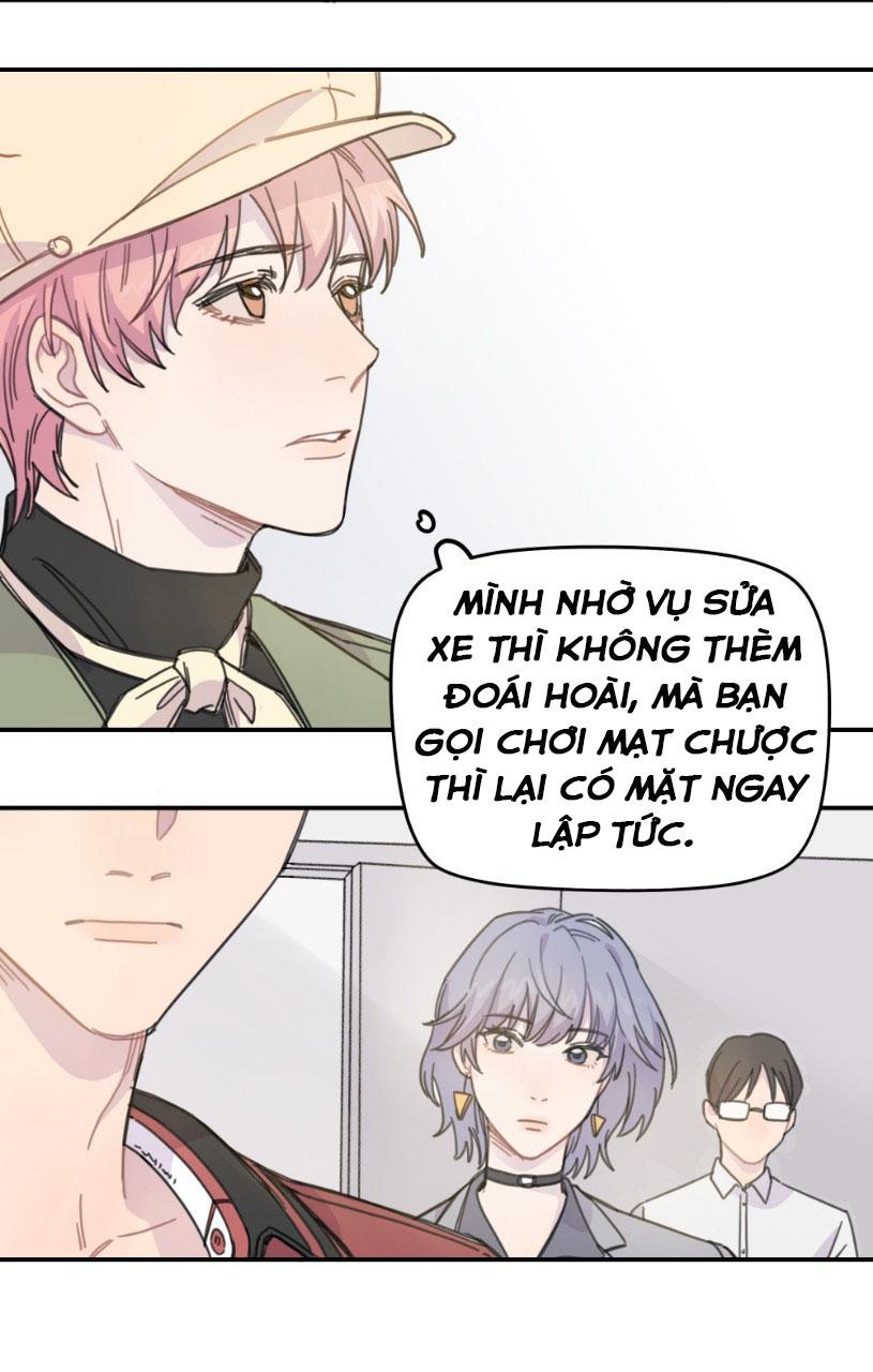 Trang 44