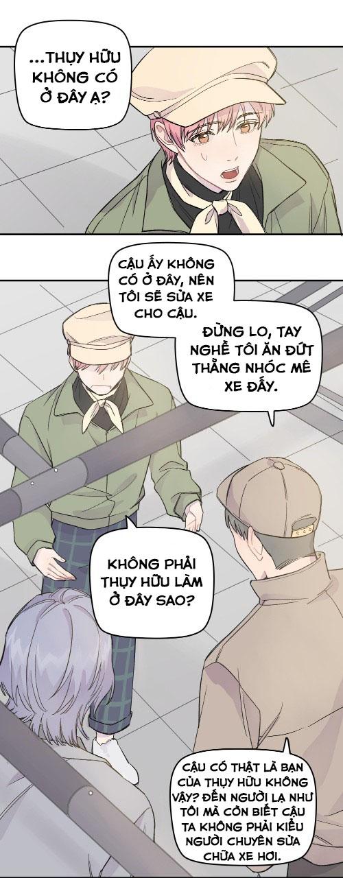 Trang 20