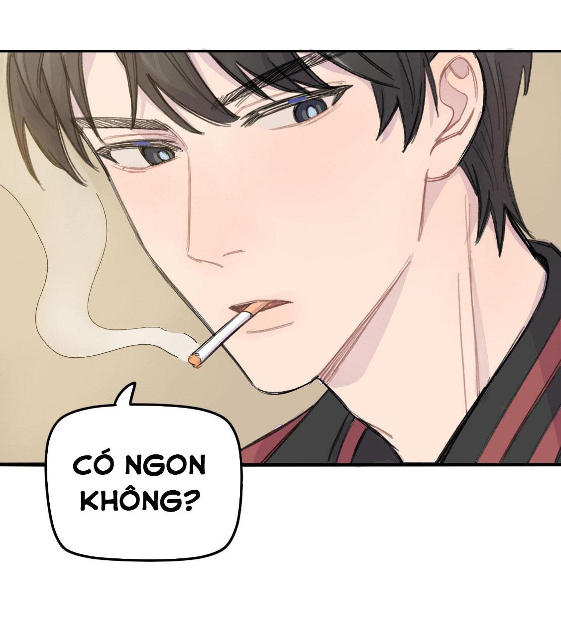 Trang 40
