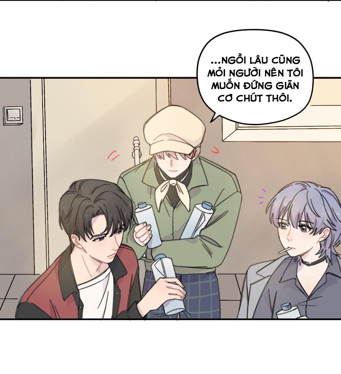 Trang 30